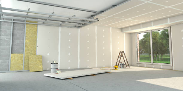 Best Best Insulation Companies  in Weatherly, PA