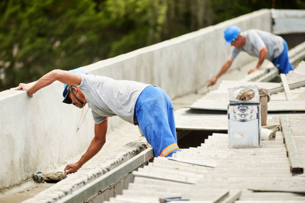 Best Cellulose Insulation  in Weatherly, PA