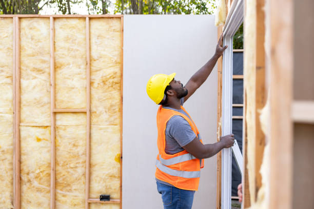 Best Insulation Contractors for Homes  in Weatherly, PA