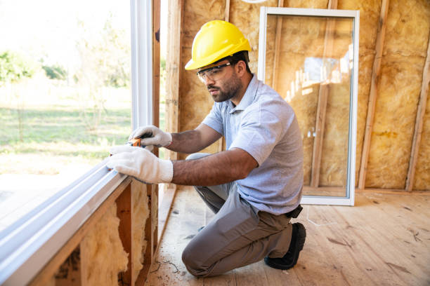 Best Insulation Removal Services  in Weatherly, PA